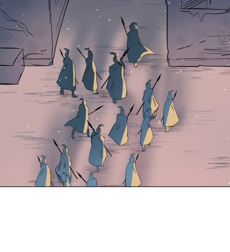 Page 77 of Chapter 13