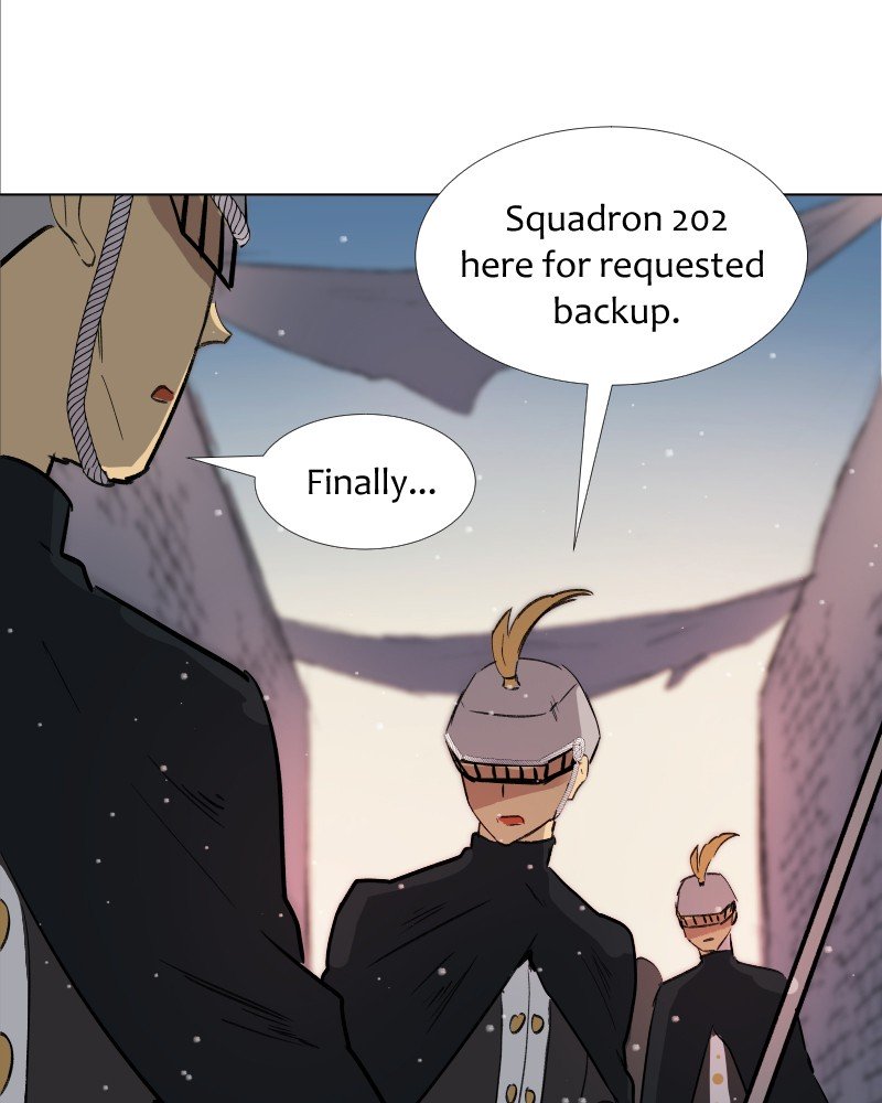 Page 78 of Chapter 13