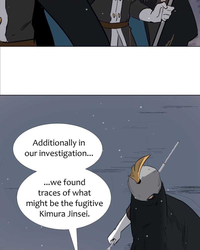Page 79 of Chapter 13
