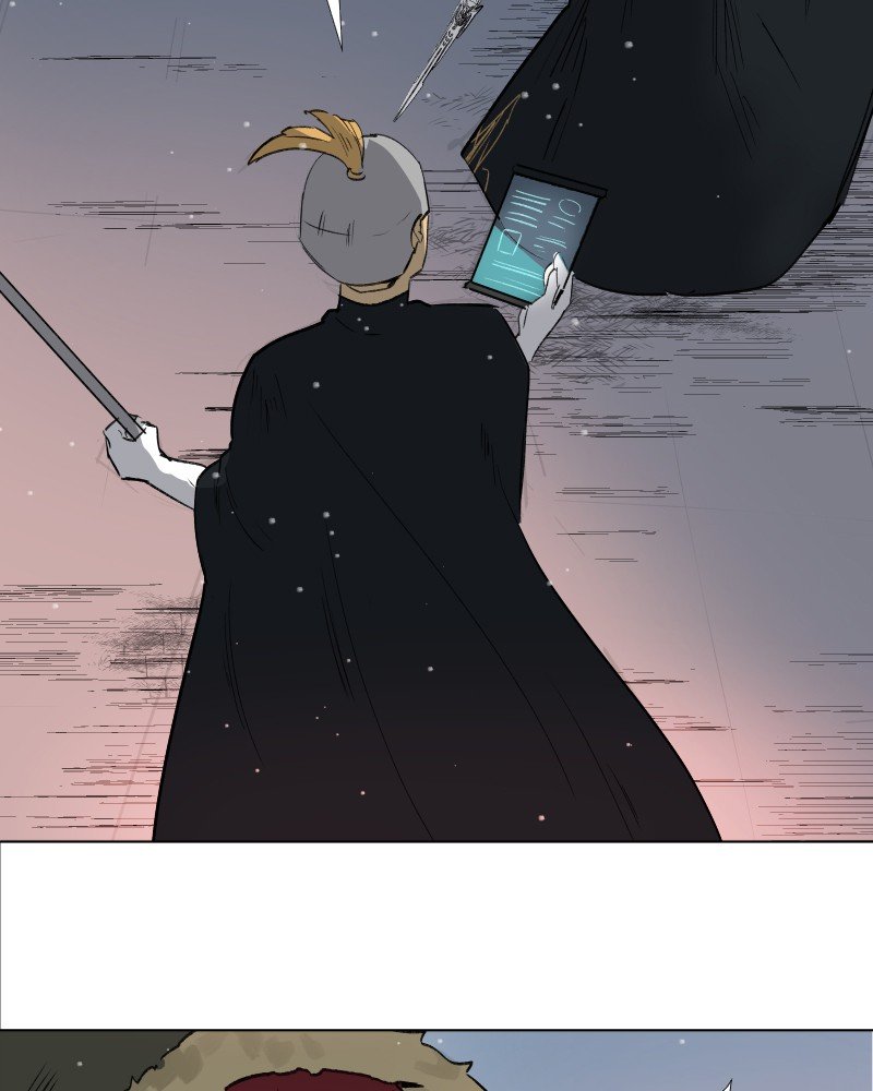 Page 80 of Chapter 13