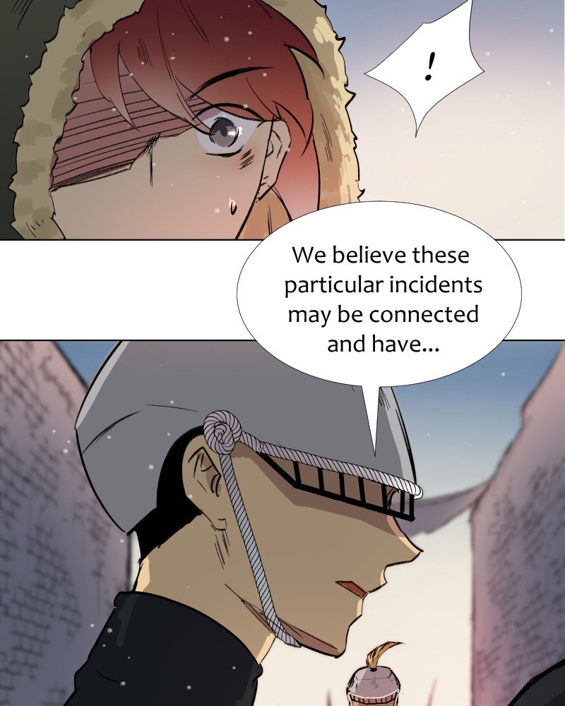 Page 81 of Chapter 13