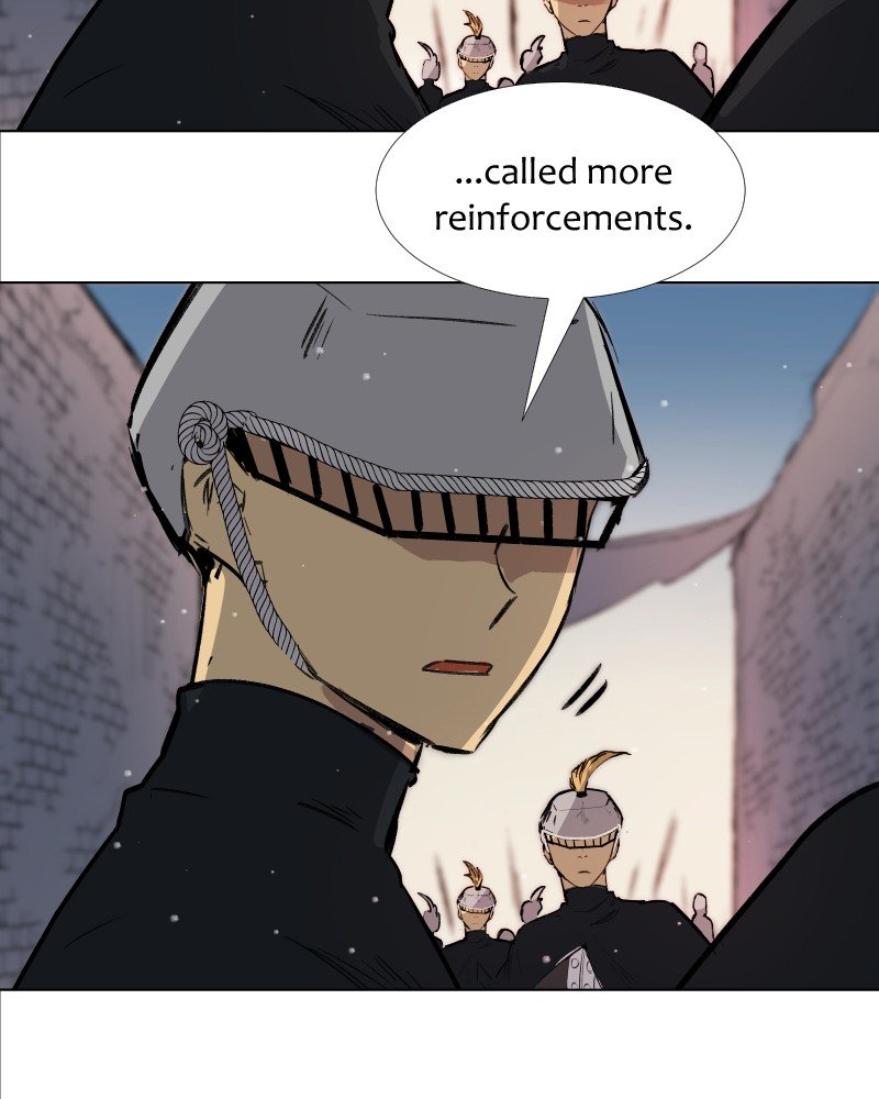 Page 82 of Chapter 13