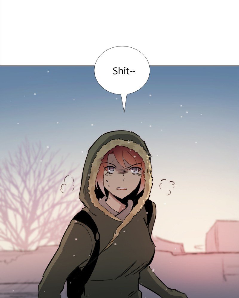 Page 83 of Chapter 13