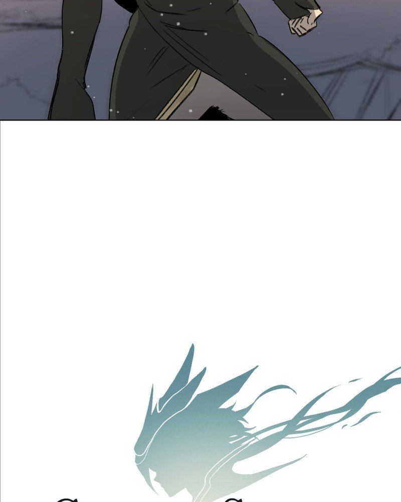 Page 84 of Chapter 13