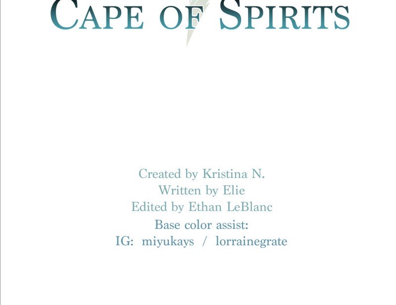 Page 85 of Chapter 13