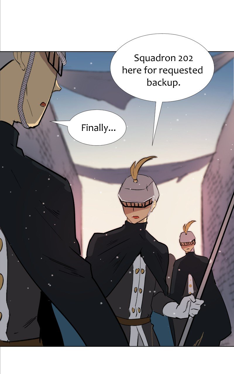 Page 1 of Chapter 14