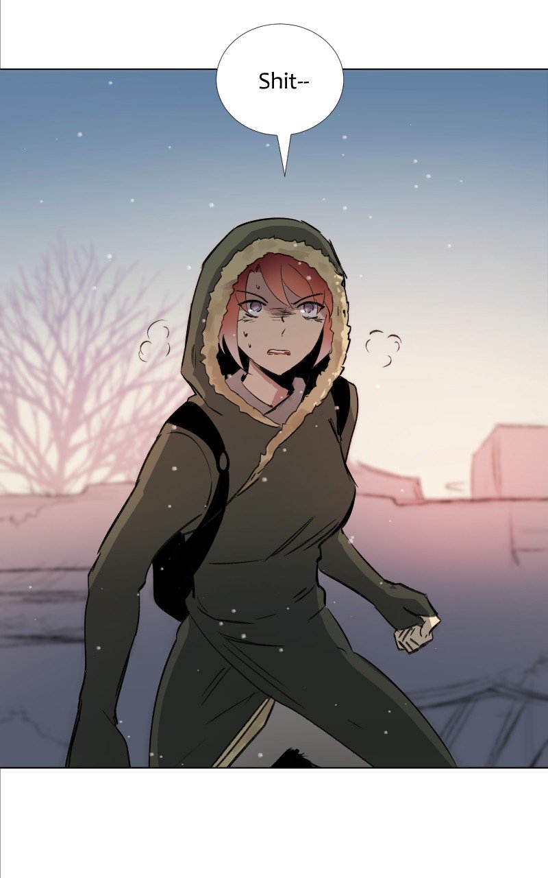 Page 5 of Chapter 14