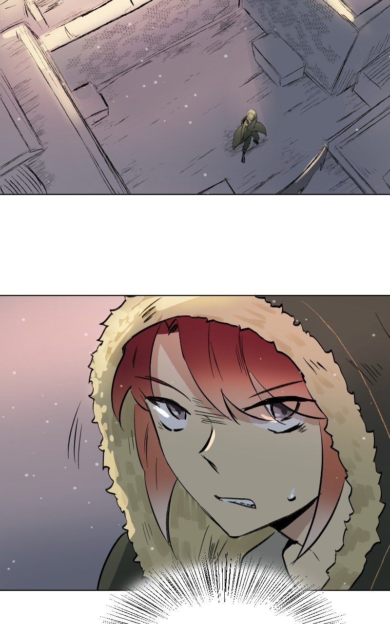 Page 10 of Chapter 14