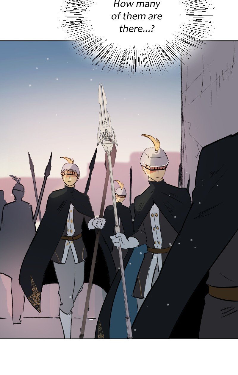 Page 11 of Chapter 14