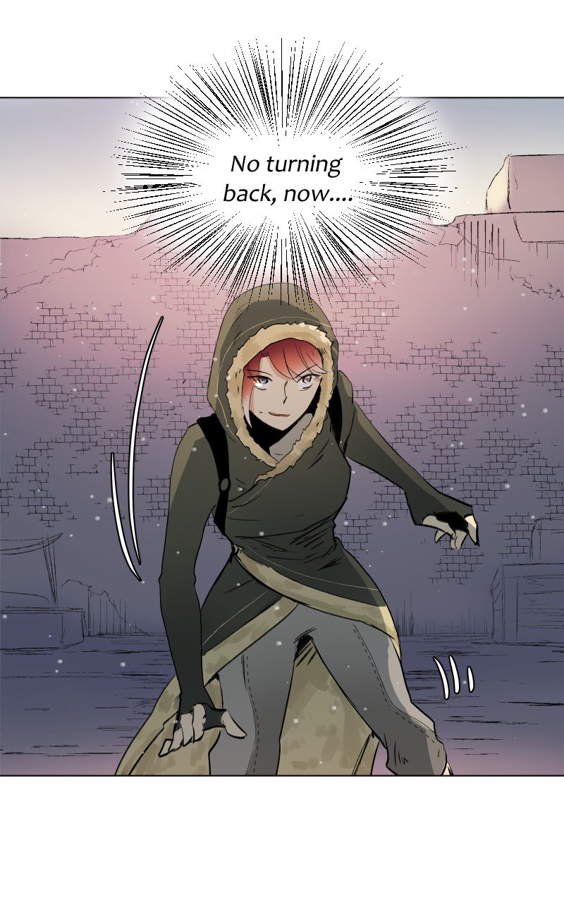 Page 12 of Chapter 14