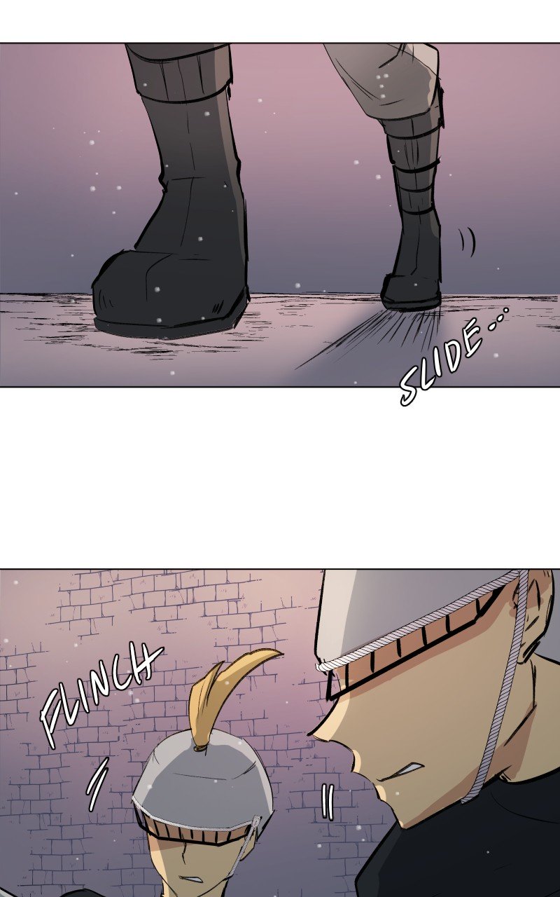 Page 13 of Chapter 14