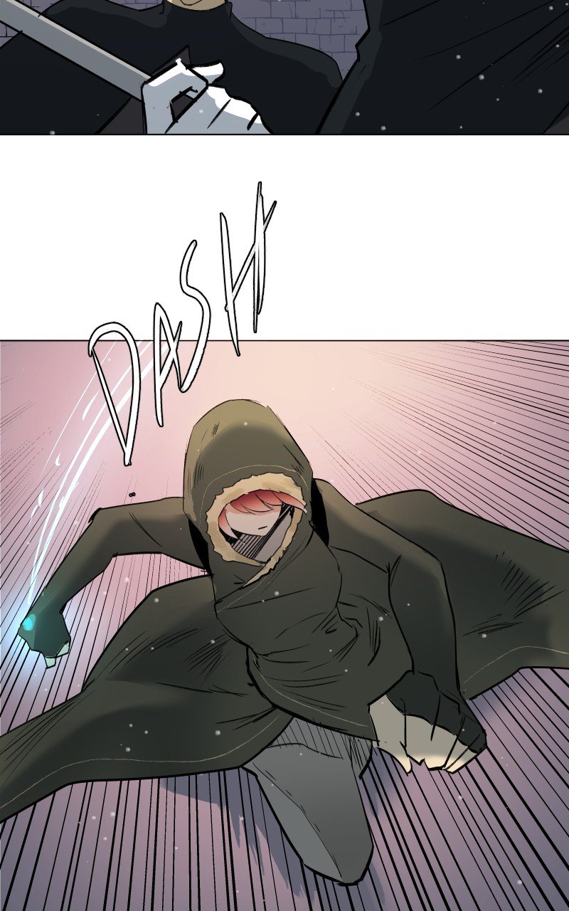 Page 14 of Chapter 14