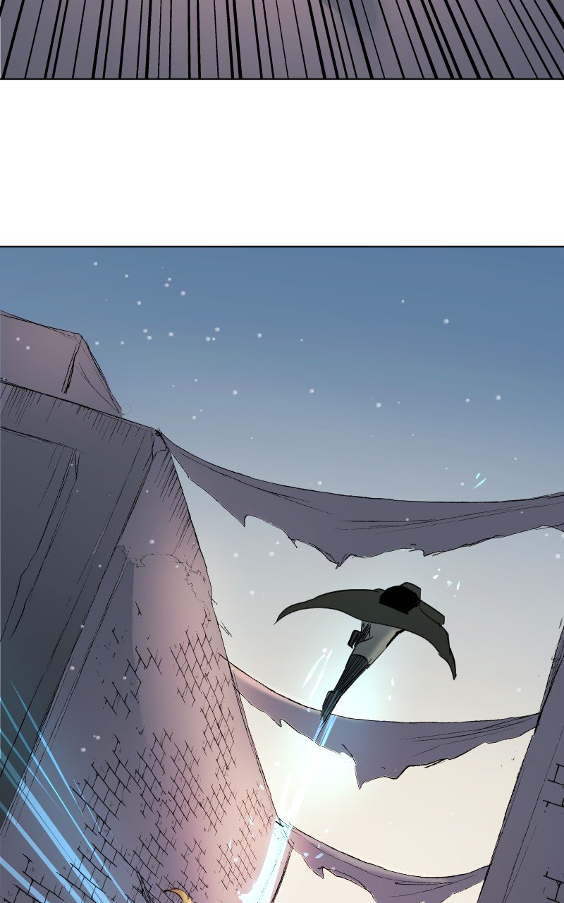 Page 15 of Chapter 14