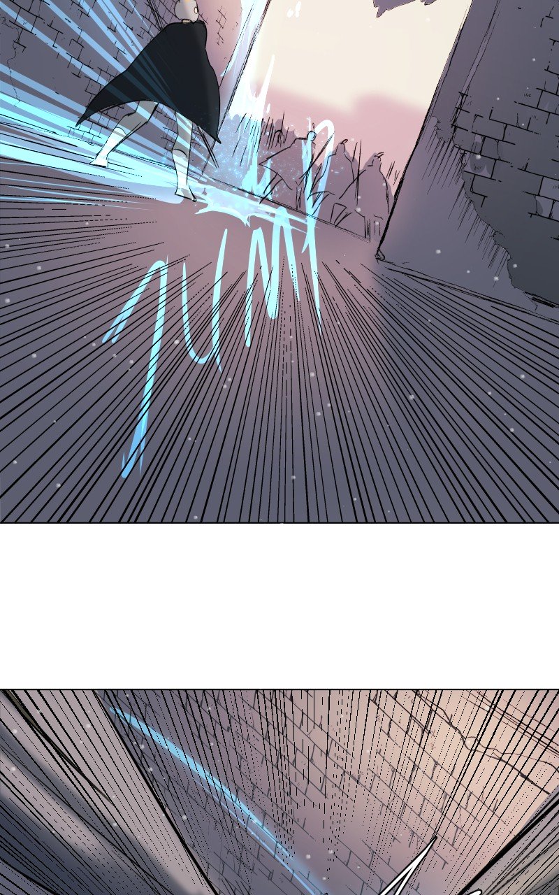 Page 16 of Chapter 14