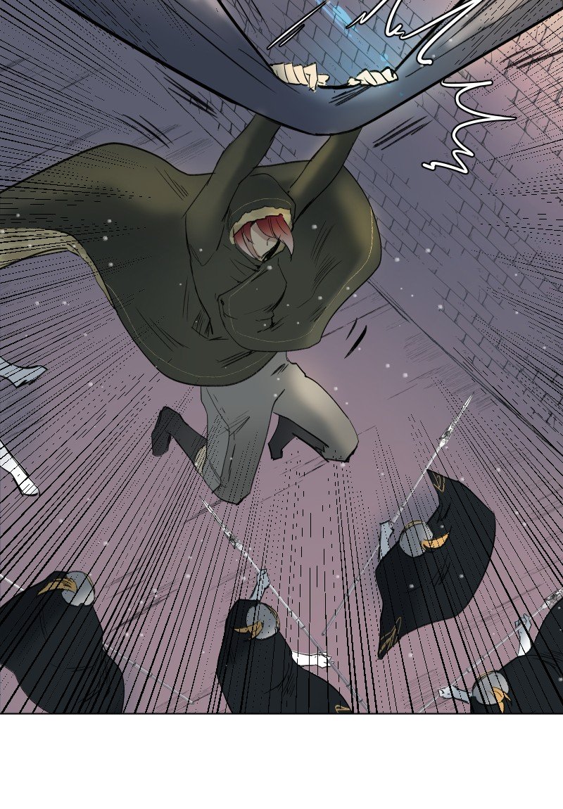 Page 17 of Chapter 14
