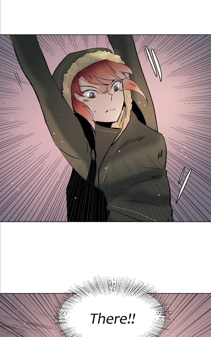 Page 18 of Chapter 14
