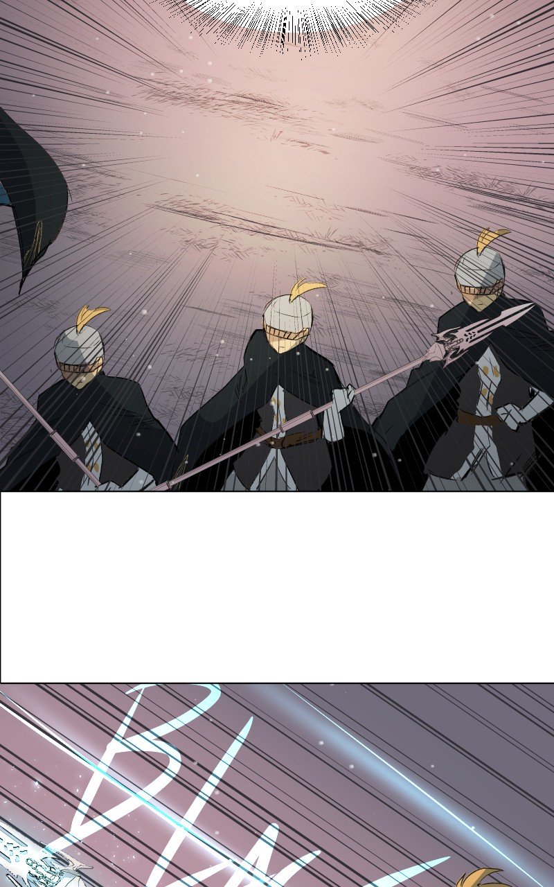 Page 19 of Chapter 14