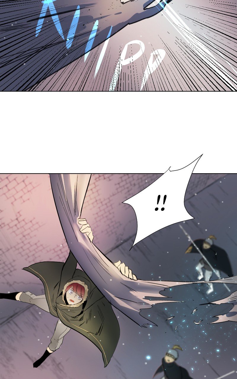 Page 21 of Chapter 14