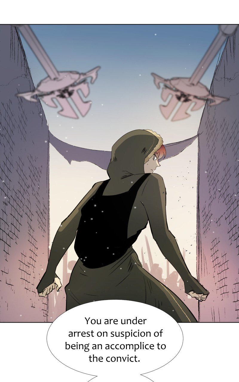 Page 25 of Chapter 14