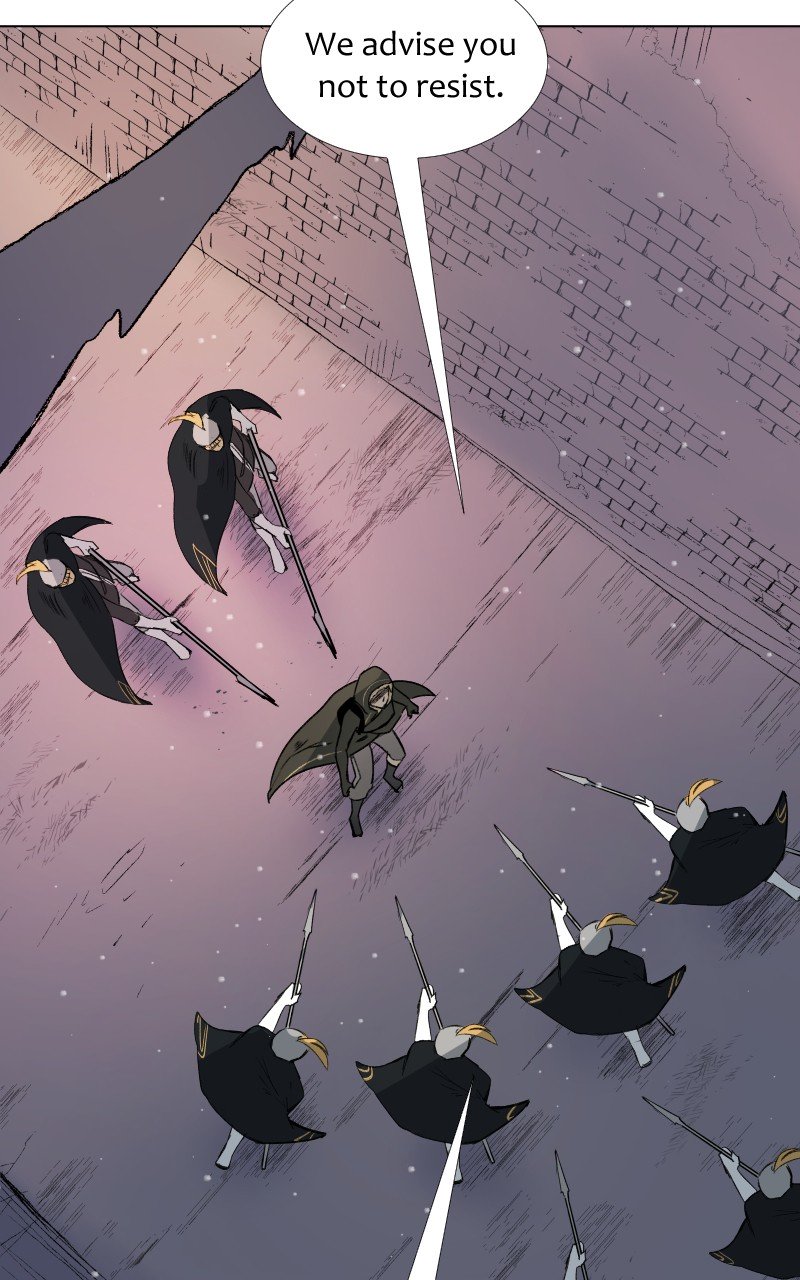 Page 26 of Chapter 14