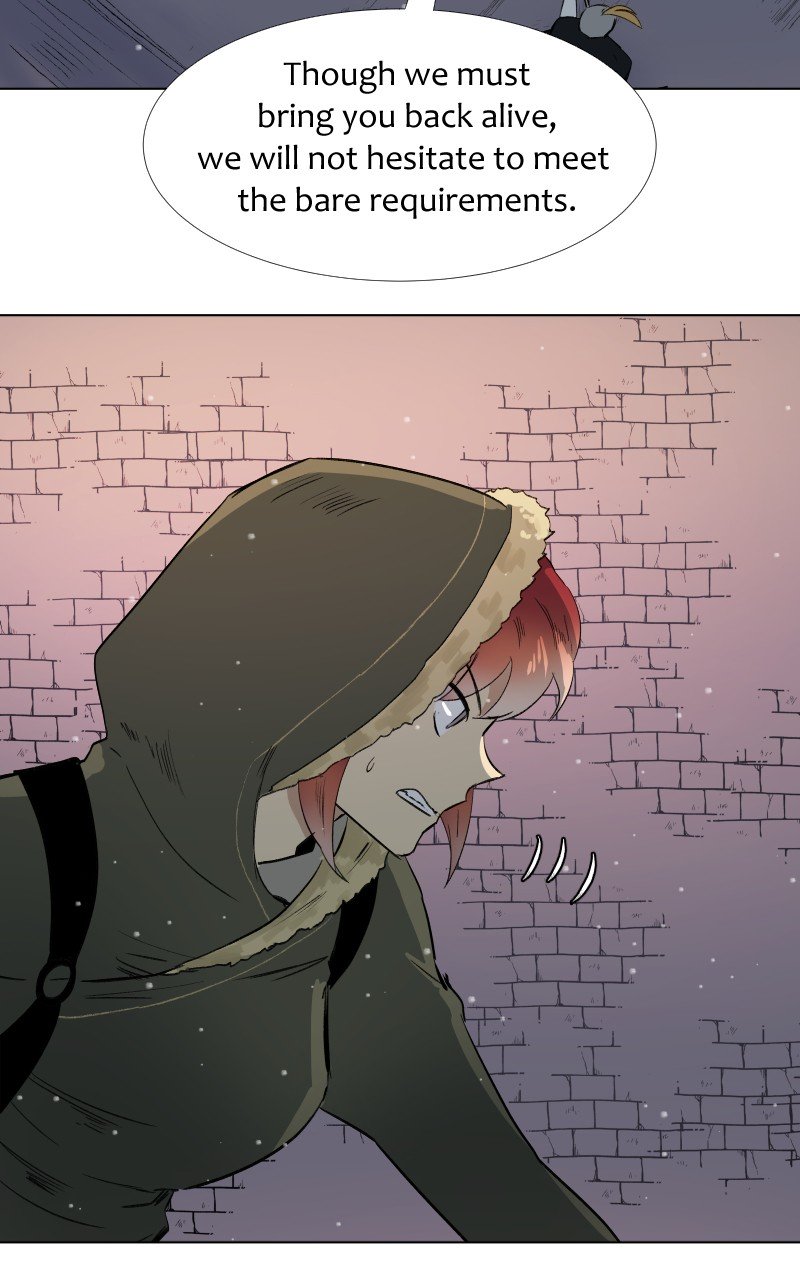 Page 27 of Chapter 14