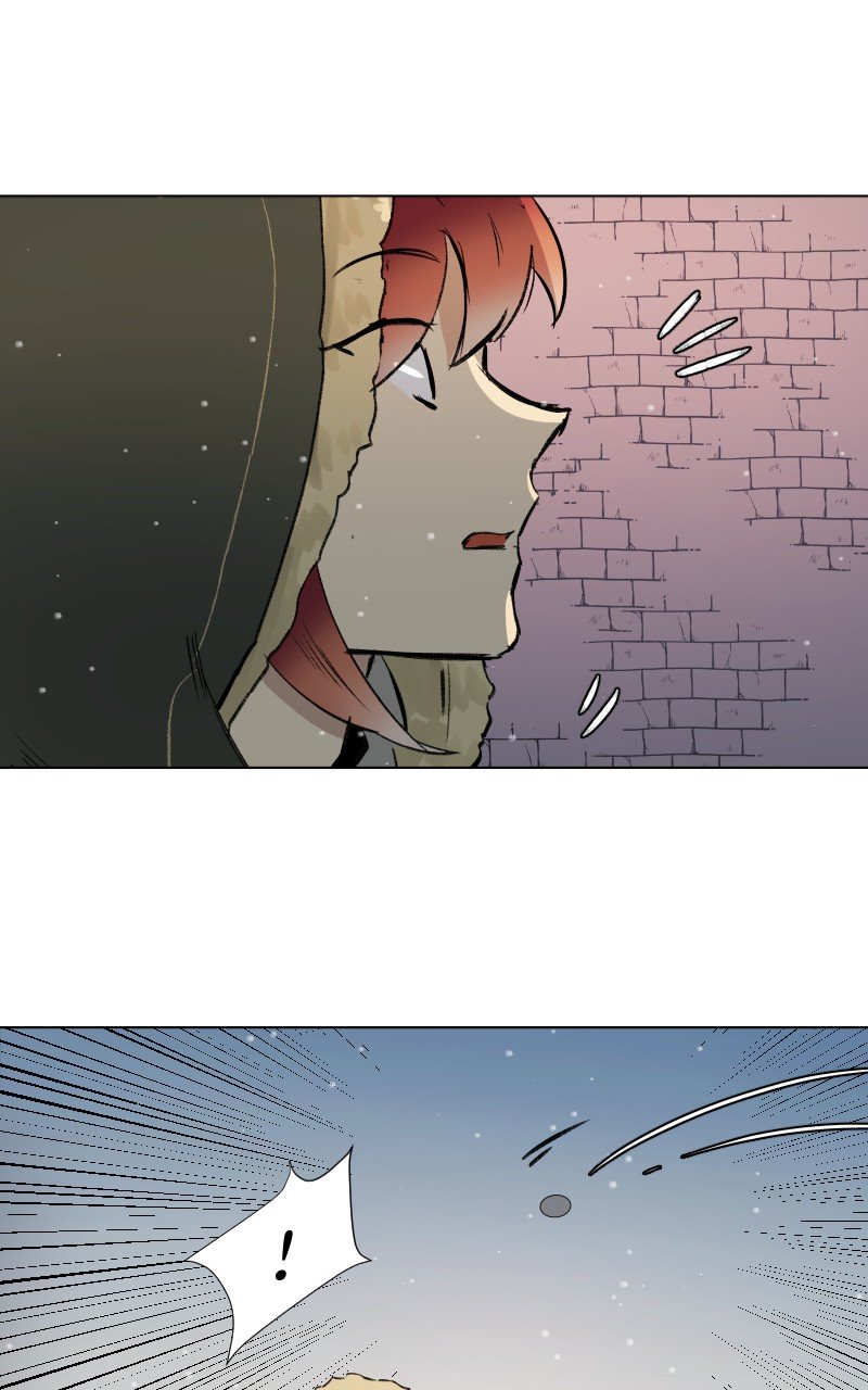 Page 28 of Chapter 14