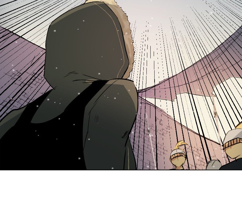 Page 29 of Chapter 14