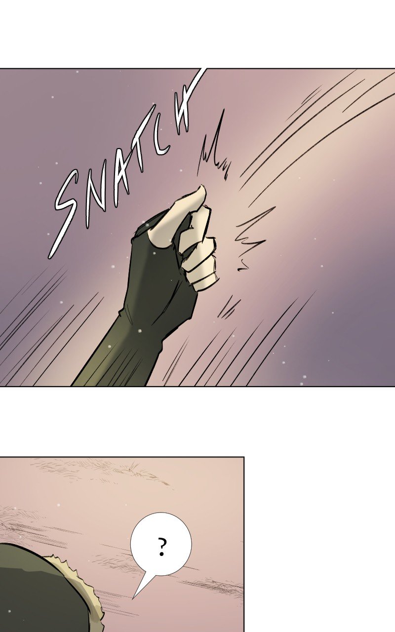 Page 30 of Chapter 14