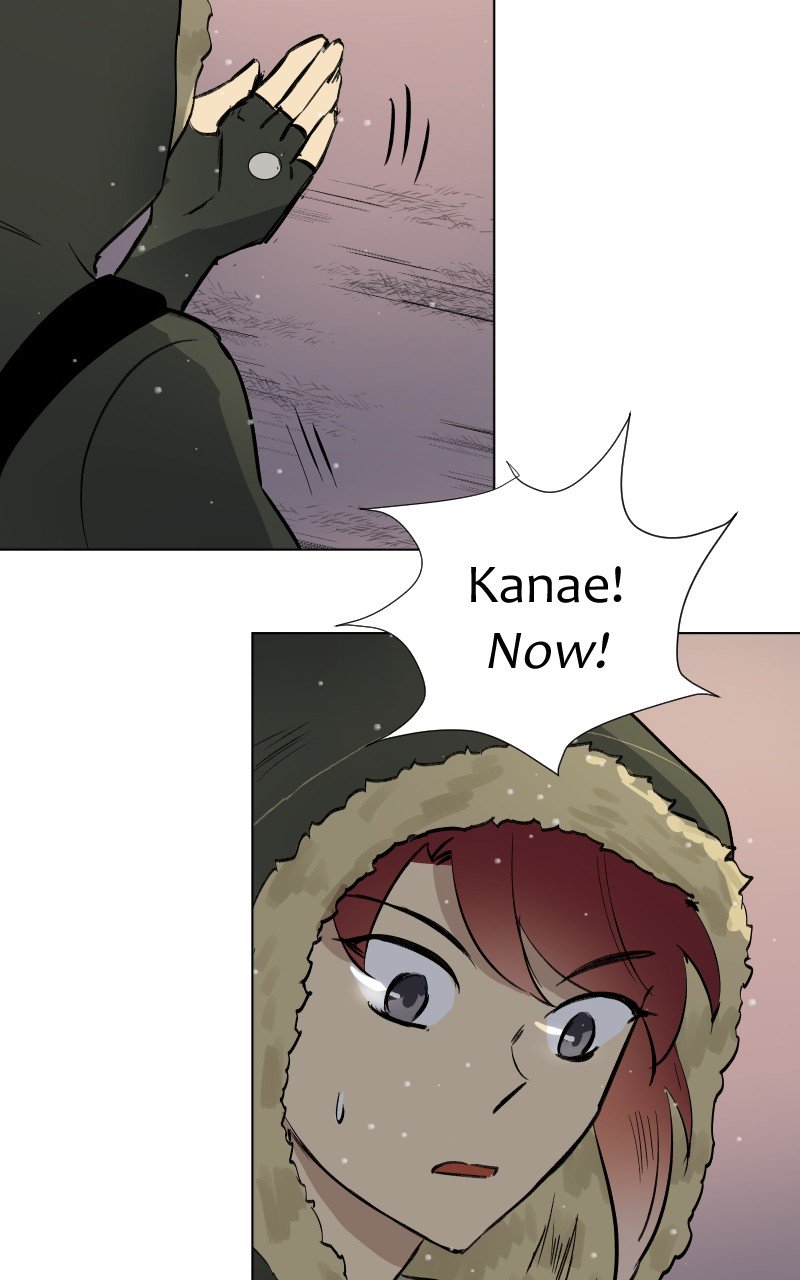 Page 31 of Chapter 14