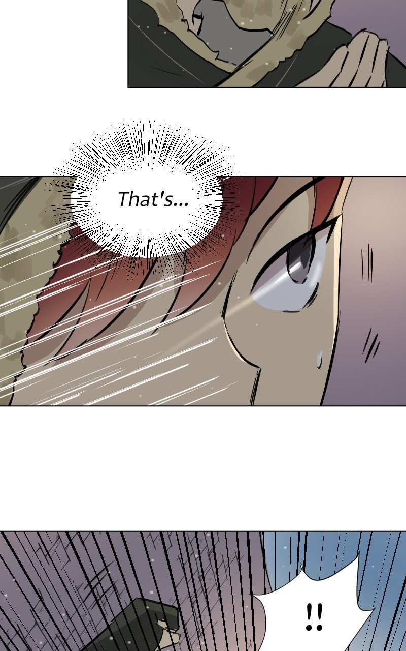 Page 32 of Chapter 14