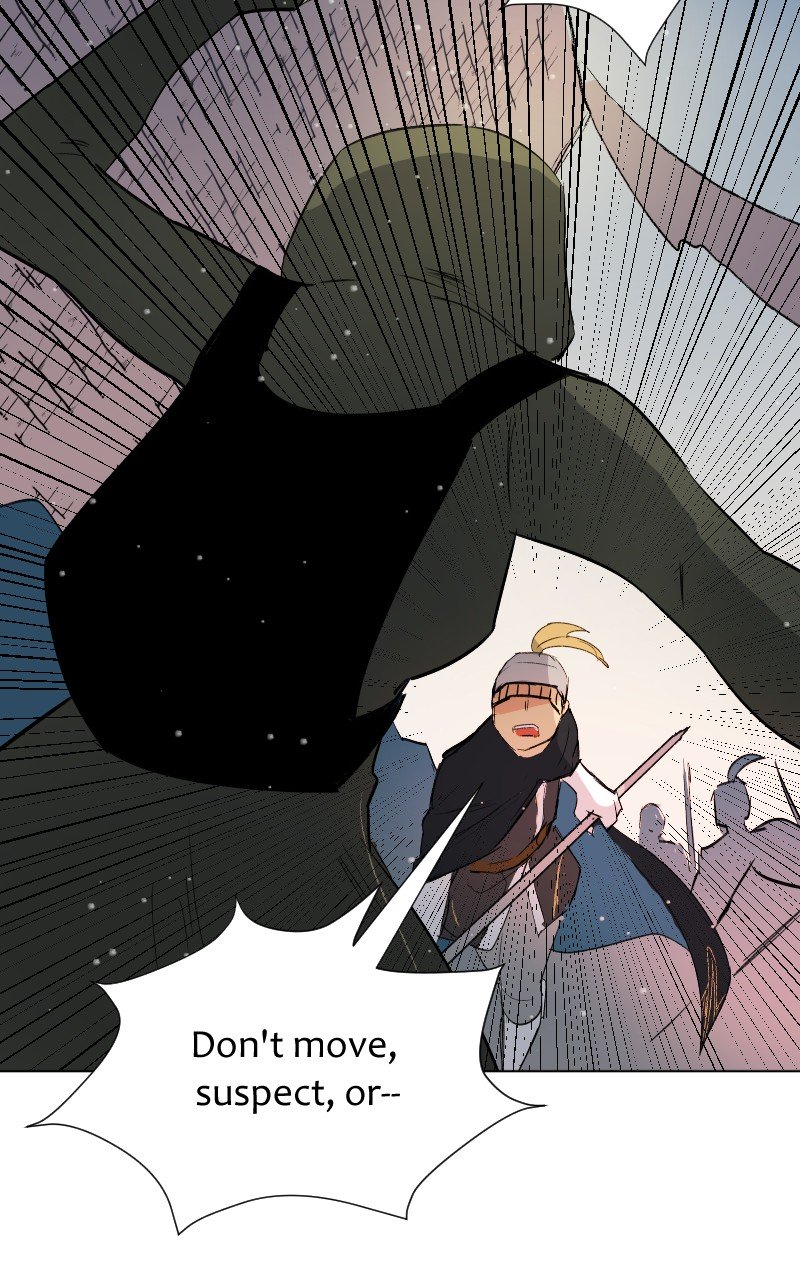 Page 33 of Chapter 14