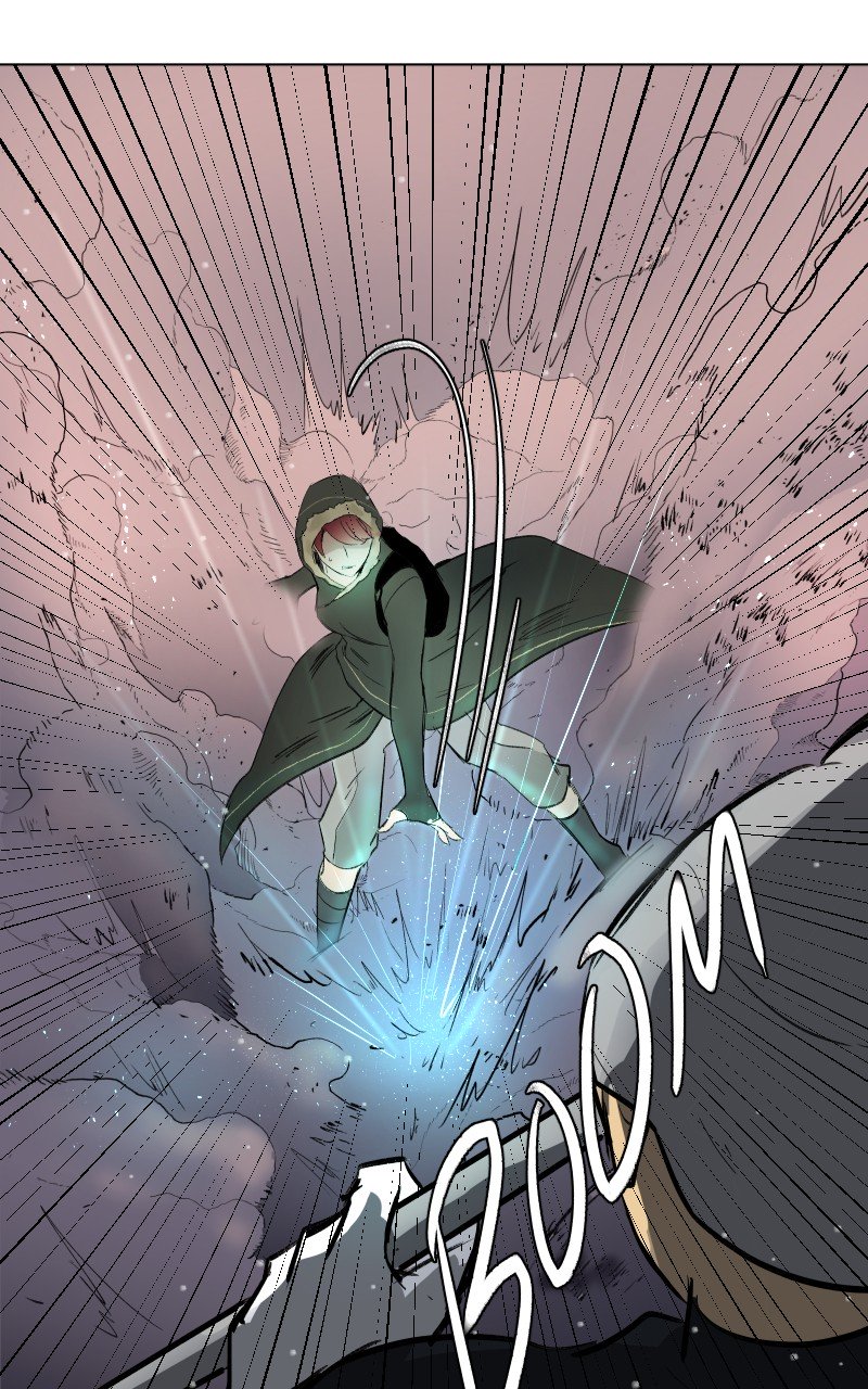Page 34 of Chapter 14