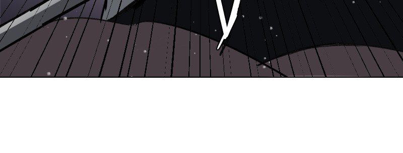 Page 35 of Chapter 14