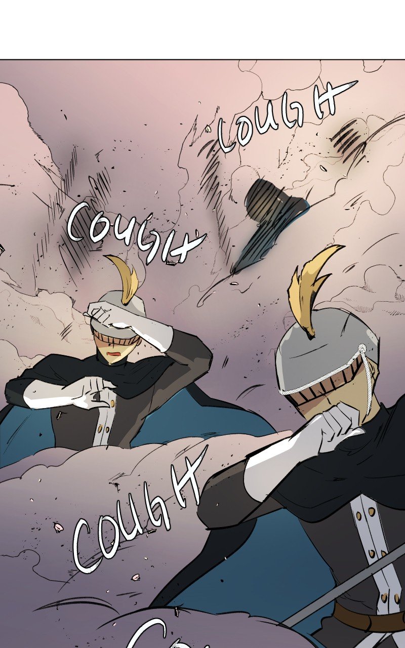 Page 36 of Chapter 14