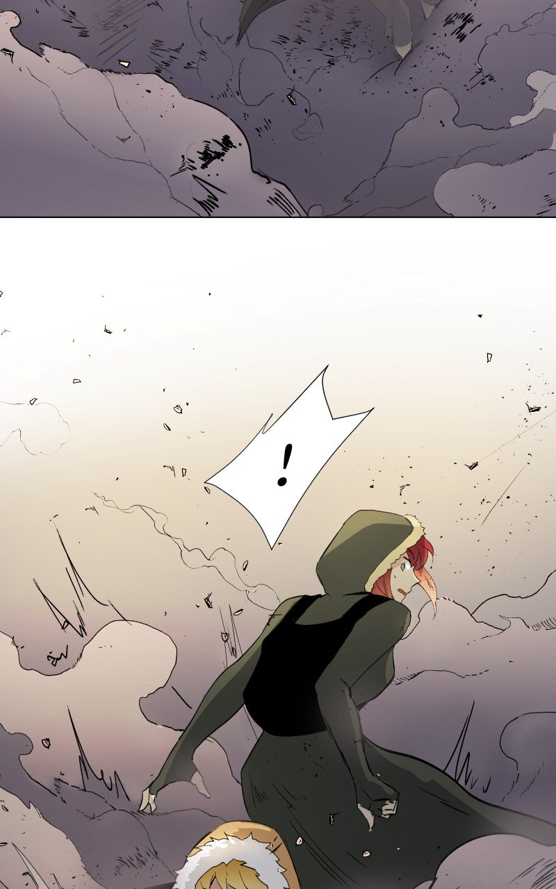 Page 38 of Chapter 14