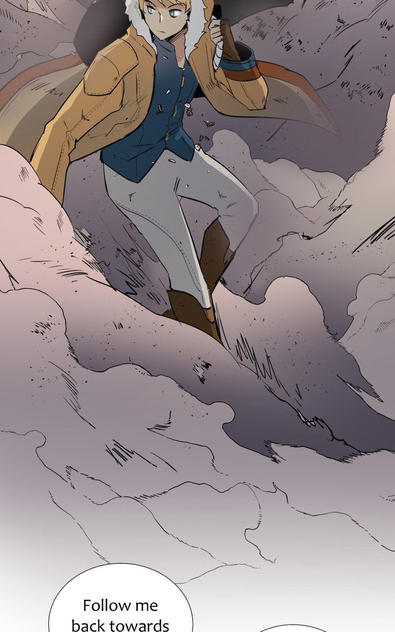 Page 39 of Chapter 14