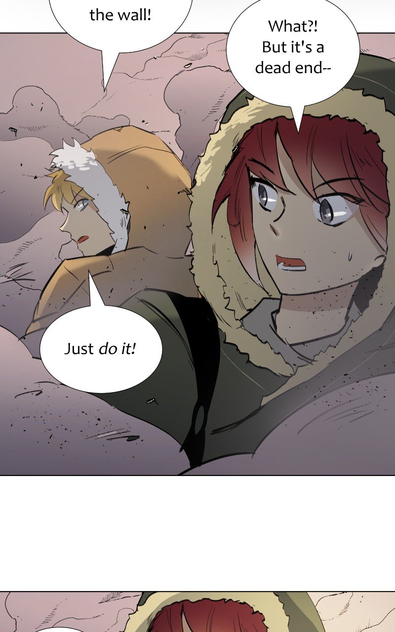 Page 40 of Chapter 14