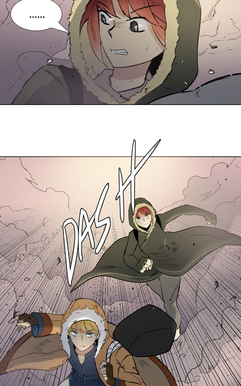 Page 41 of Chapter 14