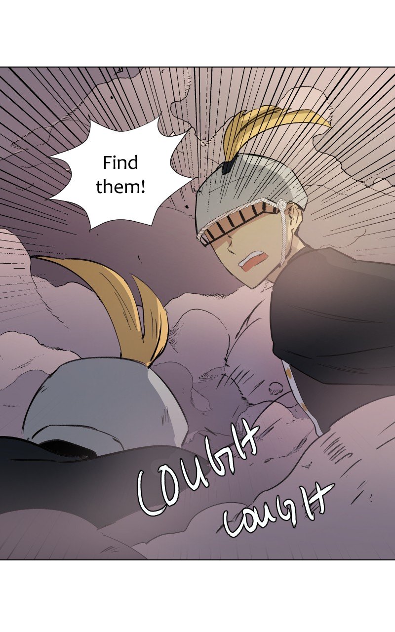 Page 43 of Chapter 14