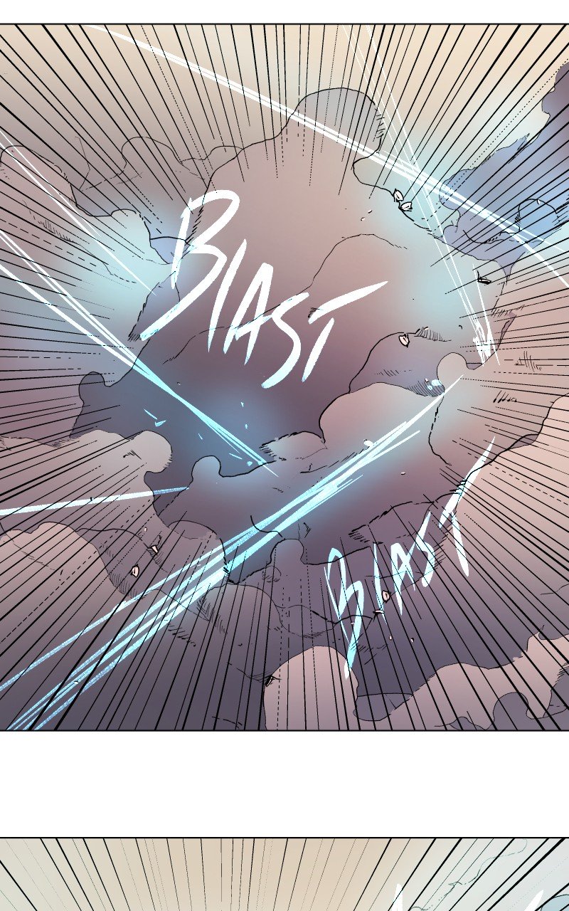 Page 44 of Chapter 14