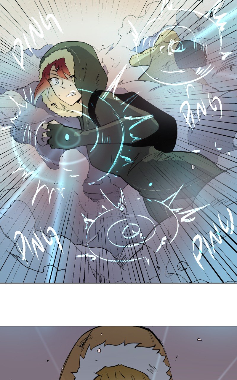 Page 45 of Chapter 14