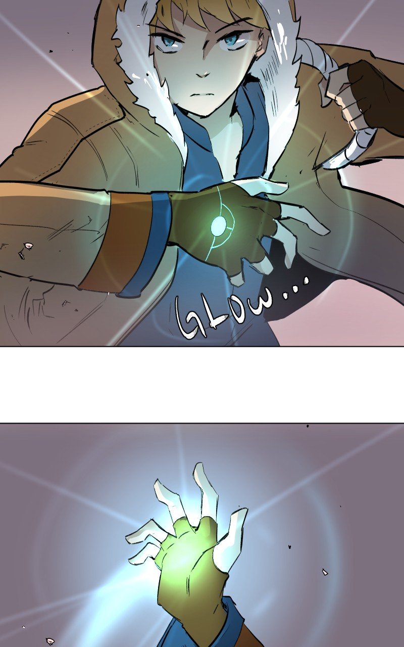 Page 46 of Chapter 14
