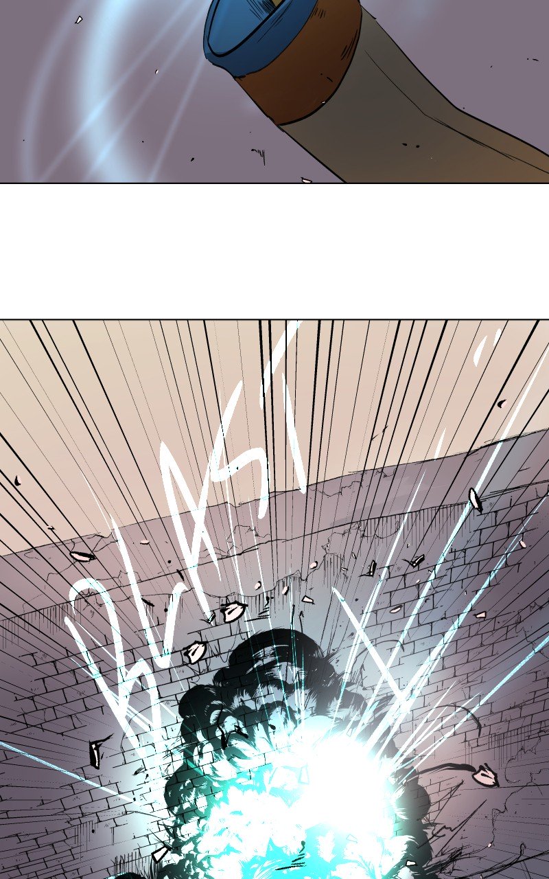 Page 47 of Chapter 14