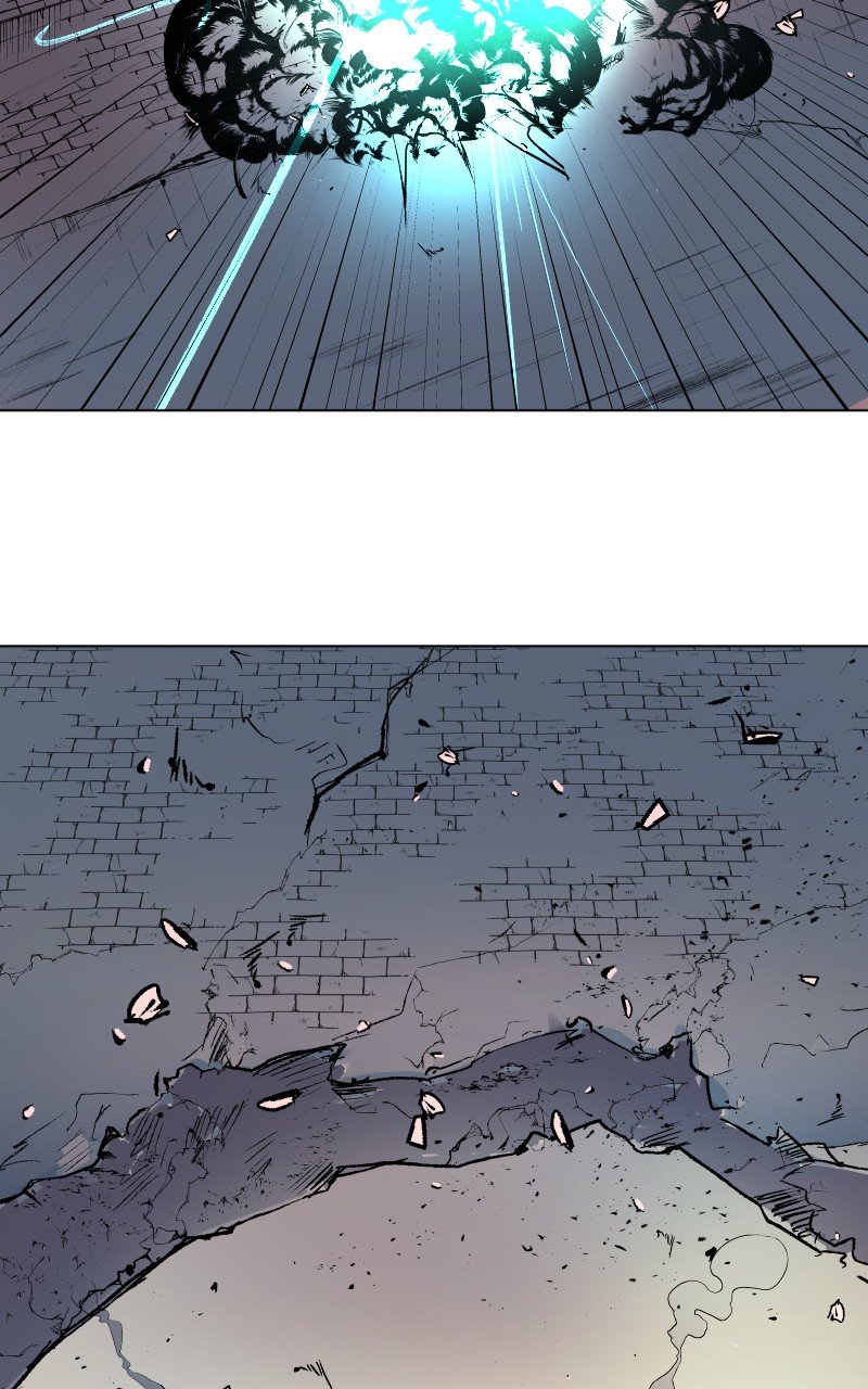 Page 48 of Chapter 14