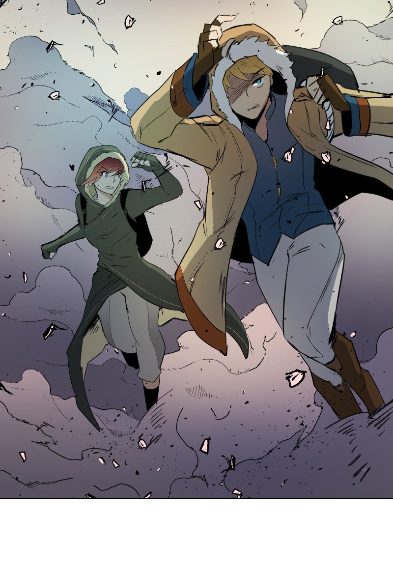 Page 49 of Chapter 14