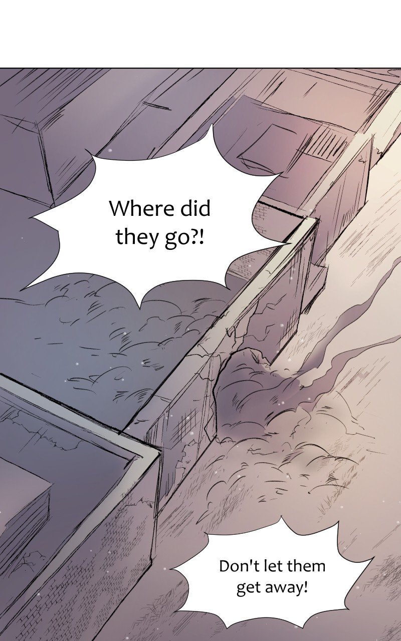 Page 50 of Chapter 14