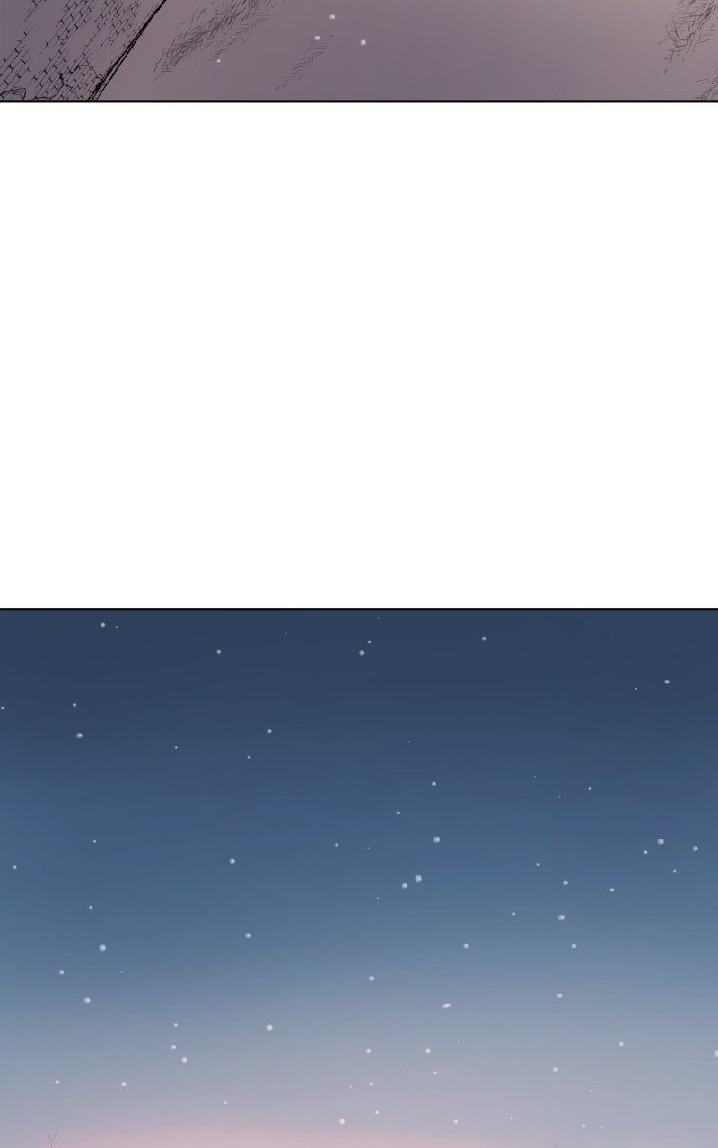 Page 51 of Chapter 14