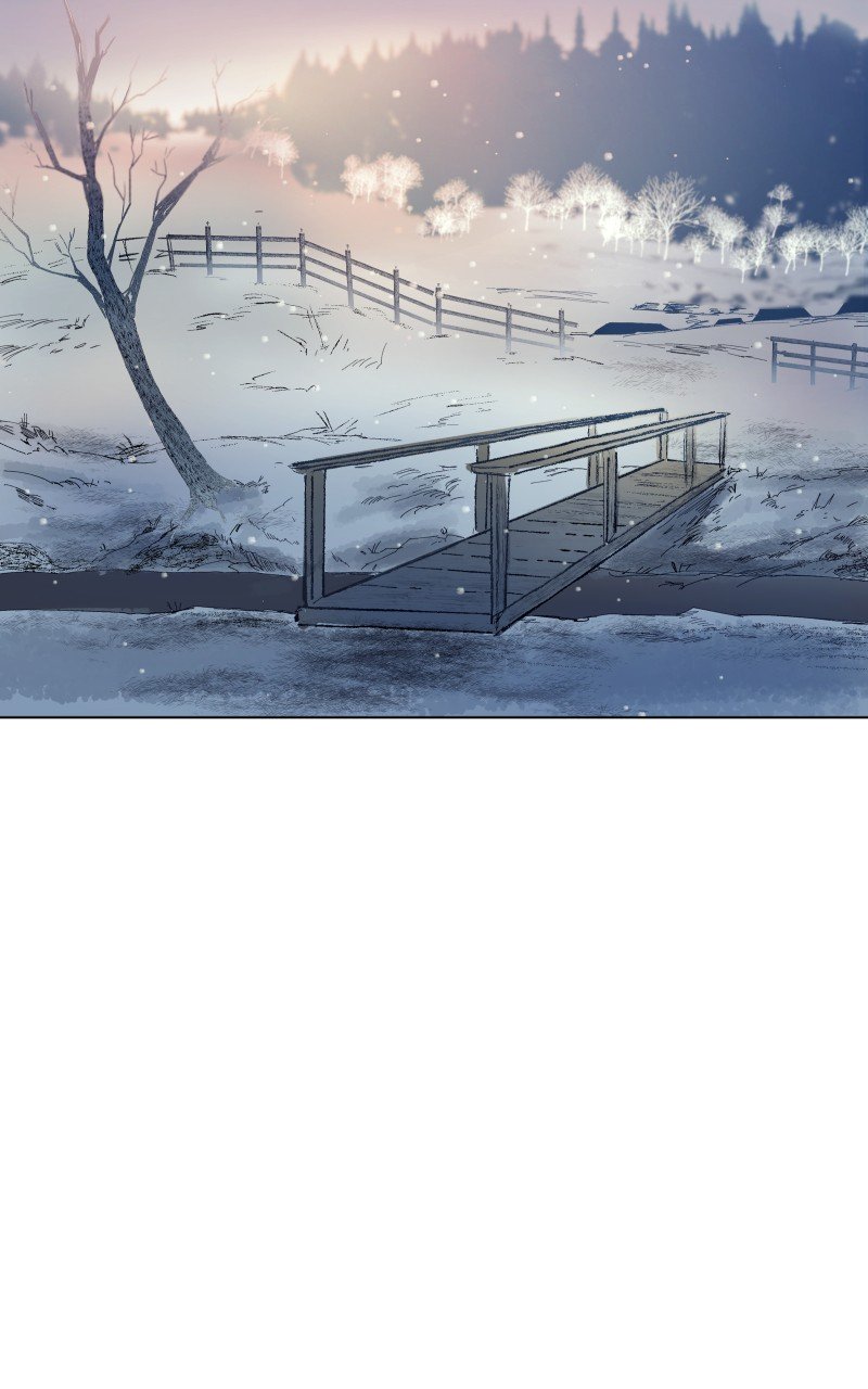 Page 52 of Chapter 14