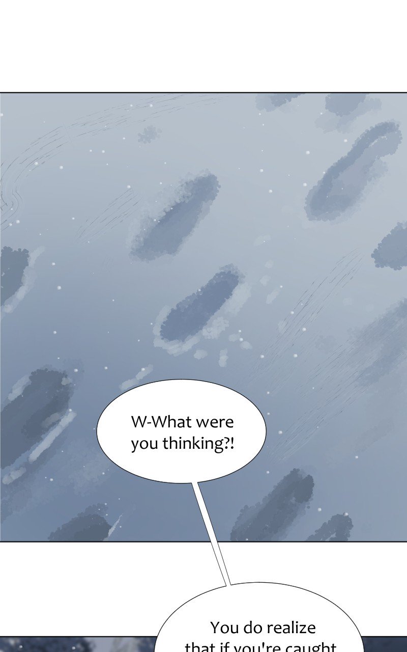 Page 54 of Chapter 14
