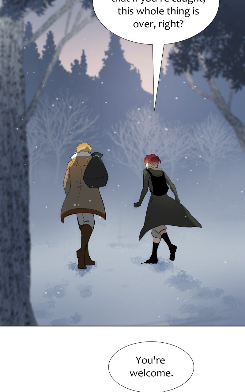 Page 55 of Chapter 14